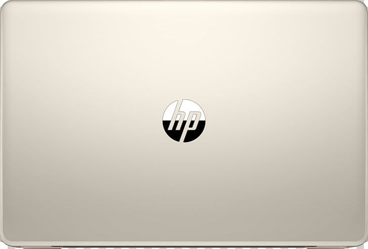 Hewlett-Packard Laptop Computer Brand Hard Drives PNG, Clipart, Bra, Brands, Computer, Computer Accessory, Computer Wallpaper Free PNG Download