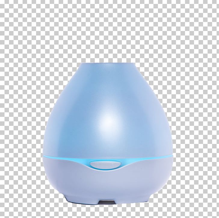 Home Appliance Microsoft Azure PNG, Clipart, Aroma Diffuser, Art, Home Appliance, Microsoft Azure Free PNG Download