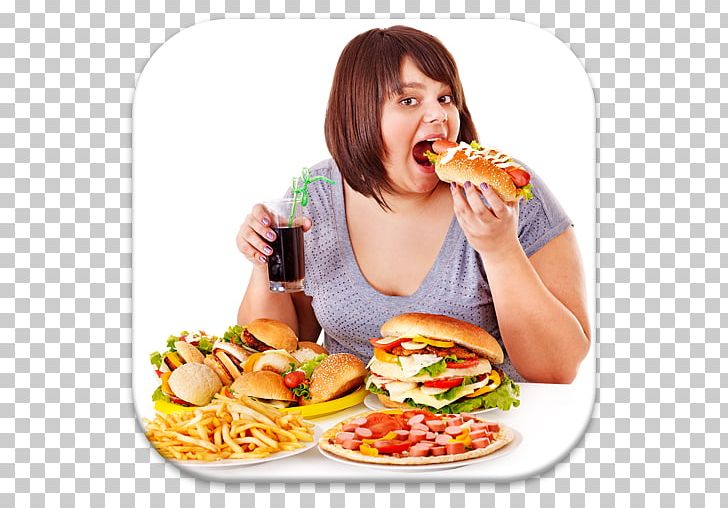 Junk Food Eating Fast Food Diet PNG, Clipart, American Food, Convenience Food, Cuisine, Diet, Diet Food Free PNG Download