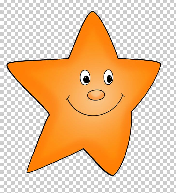 K-type Main-sequence Star PNG, Clipart, Art Clipart, Cartoon, Clip Art, Color, Drawing Free PNG Download