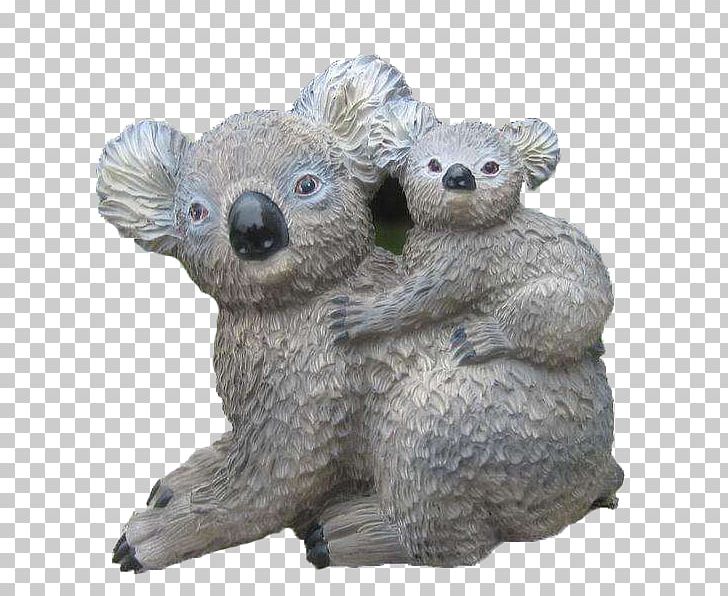 Koala PNG, Clipart, Animal, Animals, Cartoon, Decoration, Download Free PNG Download