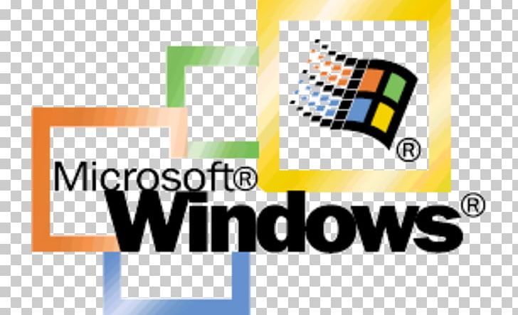 Logo Windows 2000 Windows XP Microsoft Windows Microsoft Corporation PNG, Clipart, Area, Blue Screen Of Death, Brand, Graphic Design, Line Free PNG Download