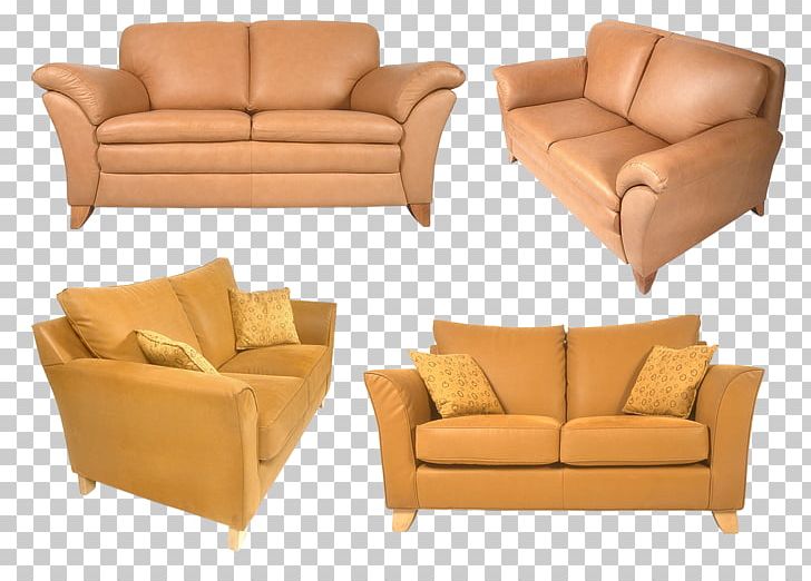 Loveseat Couch Furniture Sofa Bed Club Chair PNG, Clipart, Angle, Bed, Chair, Club Chair, Comfort Free PNG Download