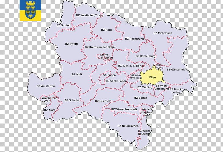 Lower Austria Map Ecoregion Tuberculosis PNG, Clipart, Area, Ecoregion, Lower Austria, Map, Travel World Free PNG Download