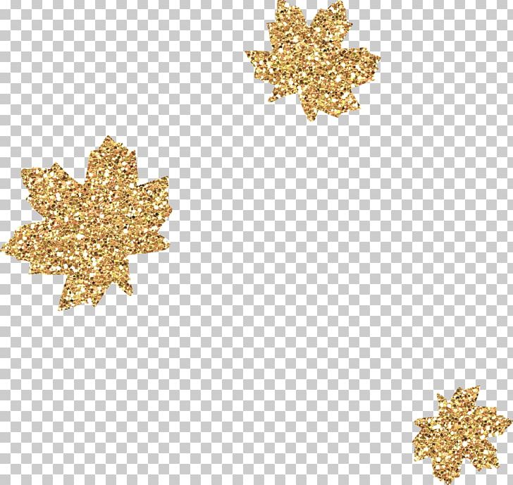 Maple Leaf PNG, Clipart, Body Jewellery, Body Jewelry, Branch, Christmas Ornament, Gold Free PNG Download