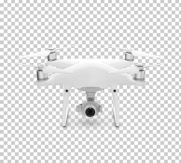 Mavic Pro Quadcopter DJI Phantom Unmanned Aerial Vehicle PNG, Clipart, Aircraft, Airplane, Angle, Business, Dji Free PNG Download
