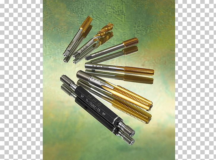 Metal Computer Hardware PNG, Clipart, Computer Hardware, Hardware Accessory, Metal, Screw Thread Free PNG Download