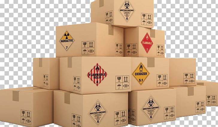 Mover Dangerous Goods Cargo Packaging And Labeling Business PNG, Clipart, Box, Business, Business Class, Cargo, Carton Free PNG Download