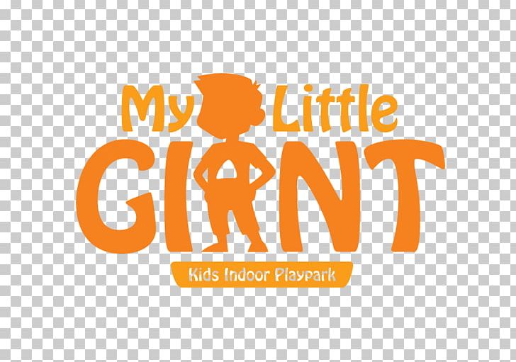 My Little Giant Child Playground Logo Train PNG, Clipart, Area, Brand, Bright Lights, Child, Company Free PNG Download