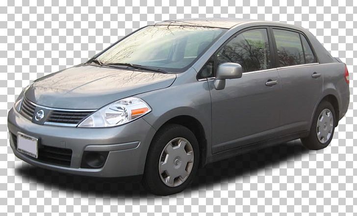 Nissan Tiida Car Nissan Sentra 2011 Nissan Versa PNG, Clipart, 2007 Nissan Versa, 2011 Nissan Versa, Automotive Design, Automotive Exterior, Bumper Free PNG Download