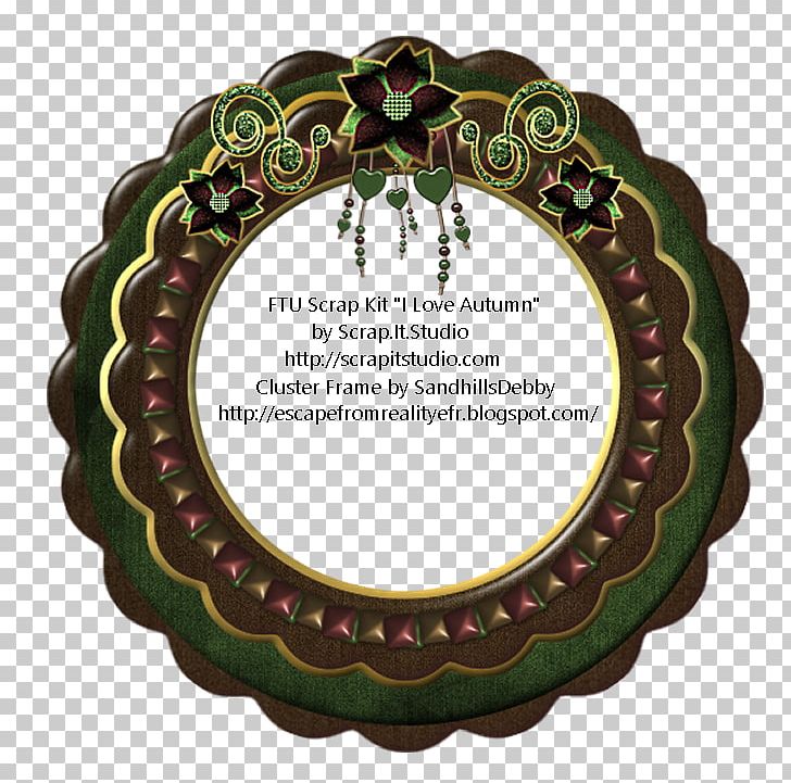 Oval PNG, Clipart, Dishware, Others, Oval, Plate Free PNG Download
