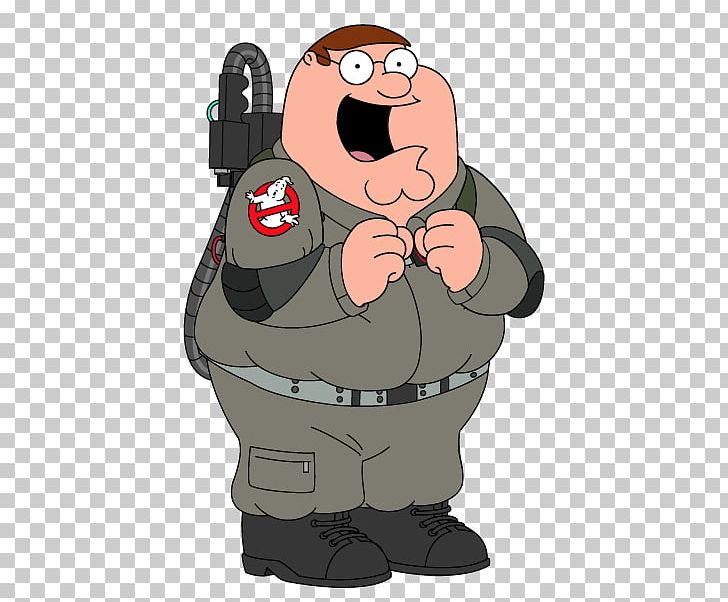 Peter Griffin Family Guy: The Quest For Stuff Stewie Griffin Lois Griffin YouTube PNG, Clipart, Arm, Cartoon, Chris Griffin, Cleveland Brown, Family Guy Free PNG Download