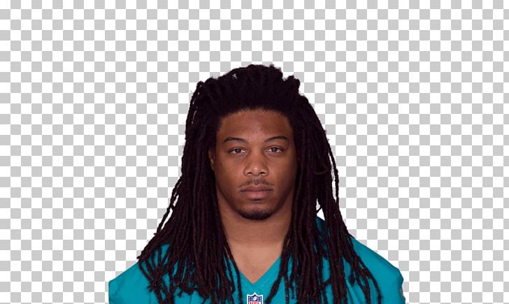 Philip Wheeler Miami Dolphins Oakland Raiders NFL American Football PNG, Clipart, Afro, American Football, Dreadlocks, Facial Hair, Forehead Free PNG Download
