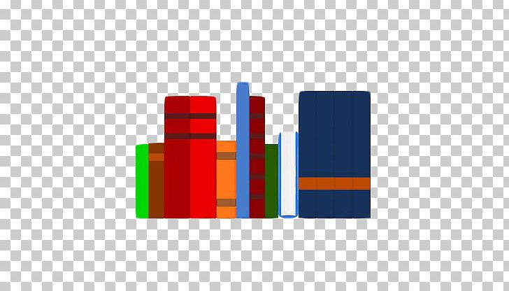 Photography Book Illustration PNG, Clipart, Angle, Bokrygg, Book, Books, Book Series Free PNG Download