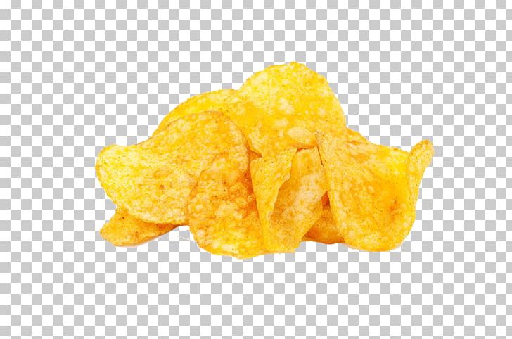 Potato Chip French Fries Hash Browns Potato Cake Junk Food PNG, Clipart, Cake, Chestnut, Chip, Chips, Crunchy Free PNG Download