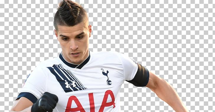 Érik Lamela Tottenham Hotspur F.C. 2017–18 Premier League 2014 FIFA World Cup Football PNG, Clipart, 2014 Fifa World Cup, Danny Rose, Football, Football Player, Harry Kane Free PNG Download