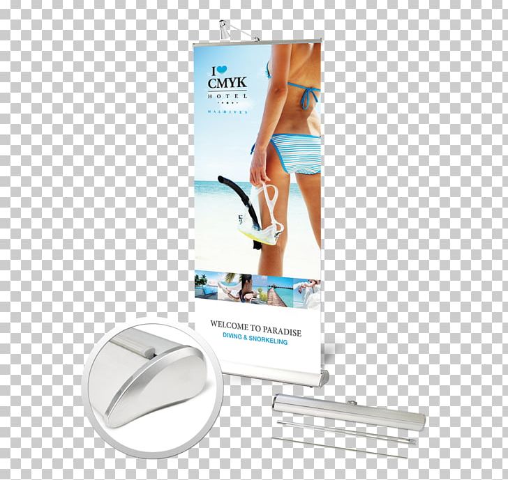 Roll-up Banner Web Banner Advertising Textile Printing Marketing PNG, Clipart, Advertising, Business, Marketing, Order, Outofhome Advertising Free PNG Download