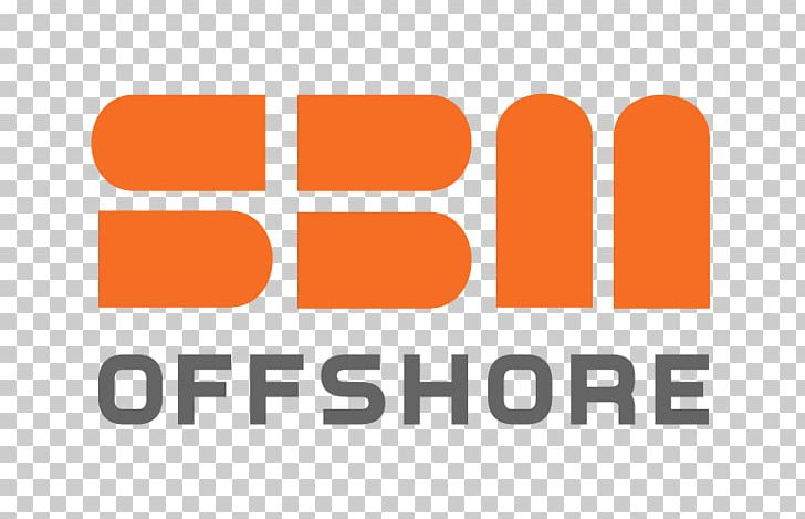 SBM Offshore Logo Floating Production Storage And Offloading Company Naamloze Vennootschap PNG, Clipart, Brand, Company, Foreign Corrupt Practices Act, Lin, Logo Free PNG Download