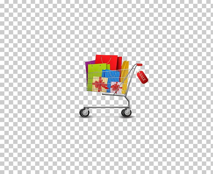 Shopping Cart Shopping Bag Stock Photography PNG, Clipart, Bag, Box, Cart, Coffee Shop, Fotosearch Free PNG Download