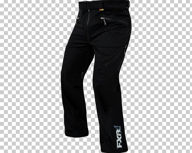 Shorts Jeans Pants Pocket M Black M PNG, Clipart, Active Pants, Active Shorts, Black, Black M, Clearance Sale 0 0 1 Free PNG Download