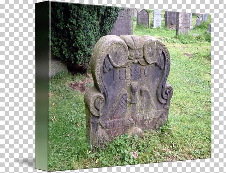 Stone Carving Headstone Stele Archaeological Site PNG, Clipart, Archaeological Site, Archaeology, Artifact, Carving, Grass Free PNG Download