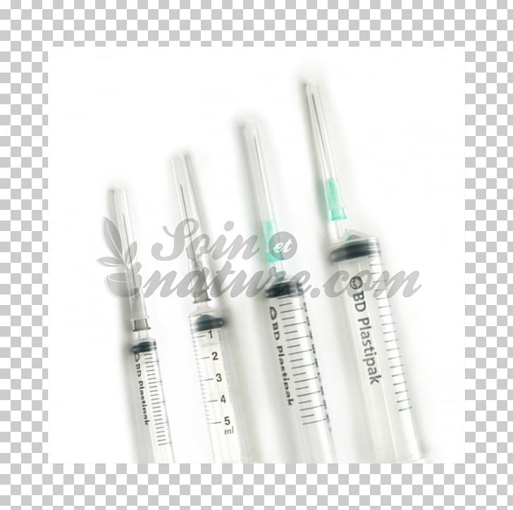 Syringe Injection Becton Dickinson Vacutainer Luer Taper PNG, Clipart, 8 Mm, Becton Dickinson, Injection, Insulin, Luer Taper Free PNG Download