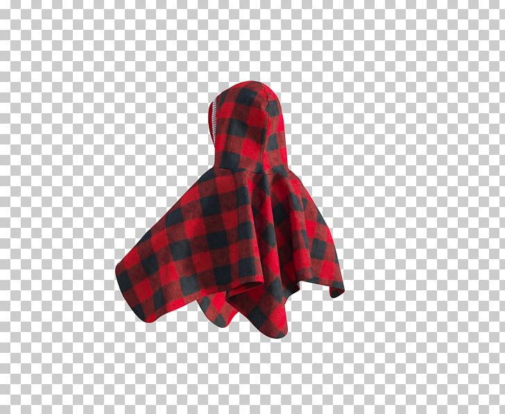 Tartan Glove Scarf PNG, Clipart, Glove, Plaid, Polar Fleece, Red, Scarf Free PNG Download