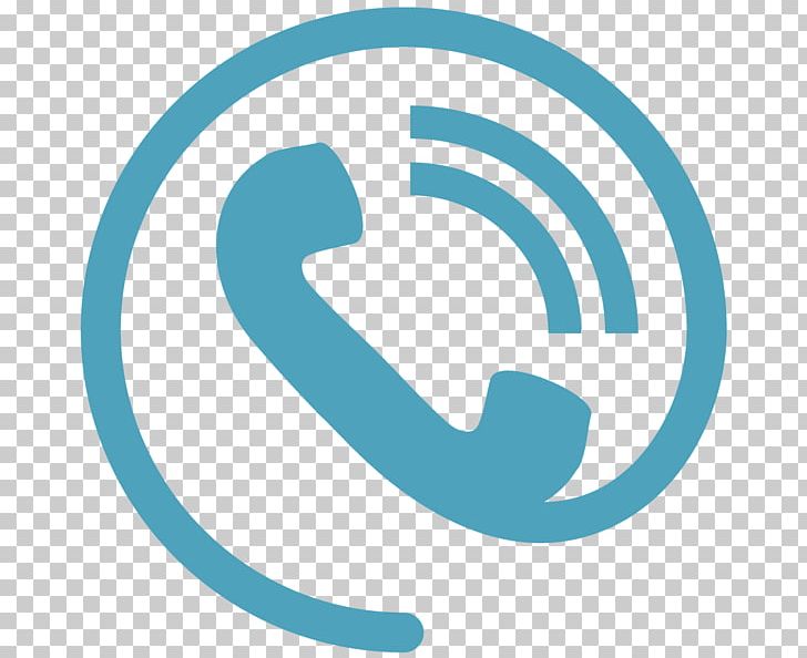 Telephone Mobile Phones Service Cable Television Company PNG, Clipart, Aqua, Area, Blue, Brand, Broadband Free PNG Download