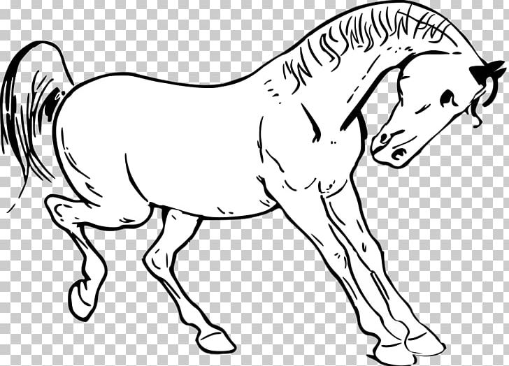 Tennessee Walking Horse Stallion Equestrian PNG, Clipart, Arm, Black, Fictional Character, Head, Horse Free PNG Download