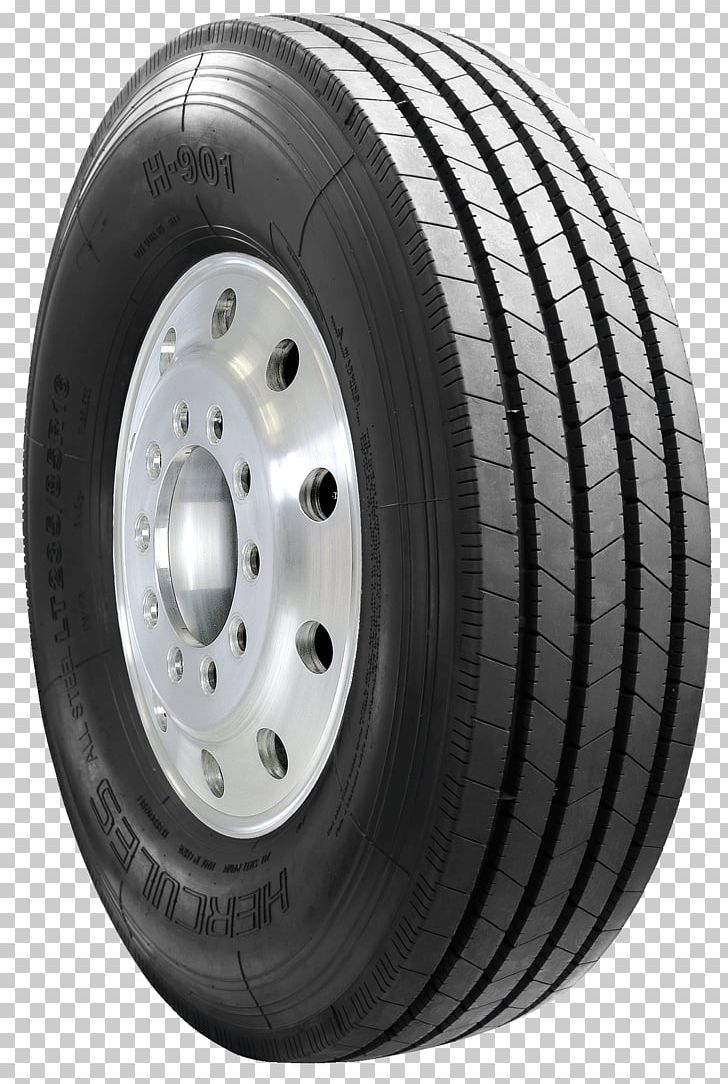 Tire Light Truck Hercules Sport Utility Vehicle PNG, Clipart,  Free PNG Download