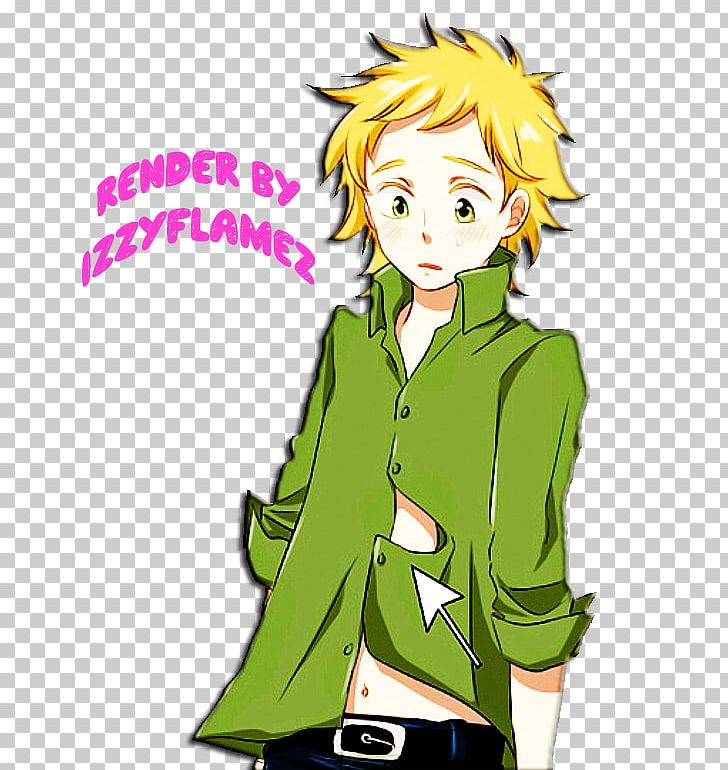 Tweek Tweak Clyde Donovan South Park: The Stick Of Truth Kenny McCormick South Park: The Fractured But Whole PNG, Clipart, Anime, Artwork, Butters Stotch, Cartoon, Clyde Donovan Free PNG Download