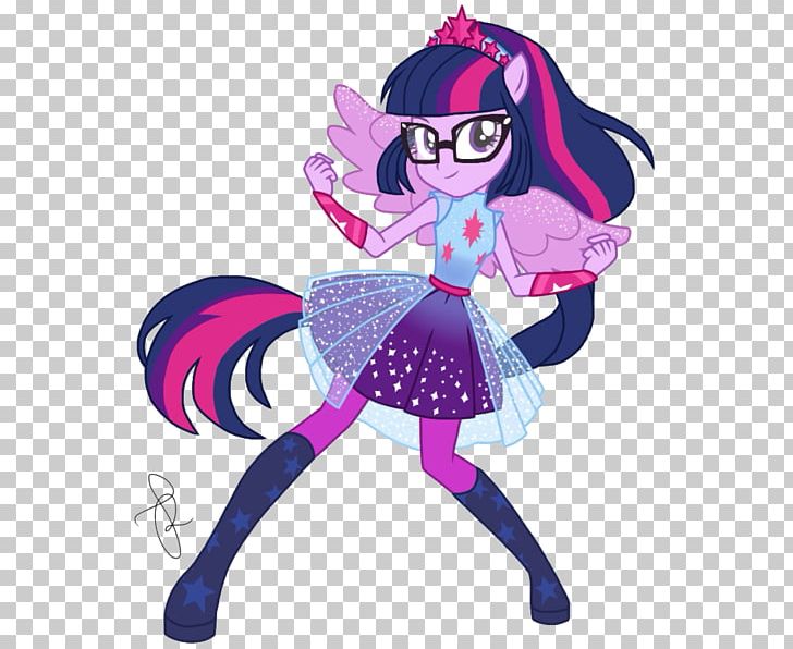 Twilight Sparkle Pinkie Pie Applejack Sunset Shimmer My Little Pony: Equestria Girls PNG, Clipart, Anime, Applejack, Art, Cartoon, Eqg Free PNG Download
