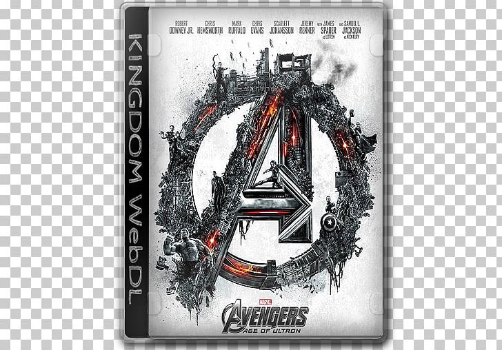 Ultron Vision Iron Man Edwin Jarvis Poster PNG, Clipart, Age Of Ultron, Avengers, Avengers Age Of Ultron, Brand, Edwin Jarvis Free PNG Download
