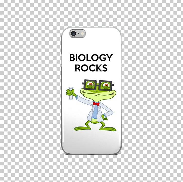 Vertebrate Molecular Biology Genetics Science PNG, Clipart, Amphibian, Biology, Frog, Genetics, Green Free PNG Download