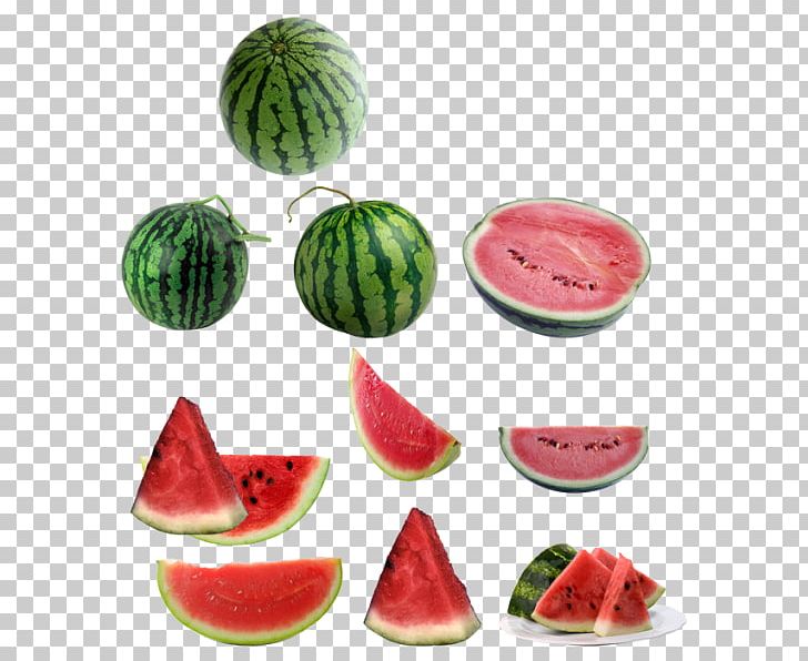 Watermelon Chef's Knife Juicer Ceramic PNG, Clipart, 2in1 Pc, 300 Dpi, Ceramic, Chef, Chefs Knife Free PNG Download
