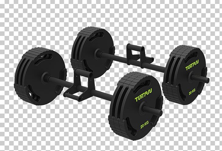 Weight Training Dumbbell Trap Bar Strongman Physical Fitness PNG, Clipart, Bars, Dumbbell, Exercise, Exercise Equipment, Farmer Free PNG Download