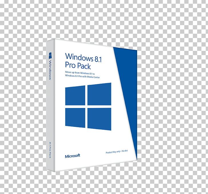 Windows 8.1 Computer Software 64-bit Computing PNG, Clipart, 32bit, 64bit Computing, Brand, Computer, Computer Software Free PNG Download