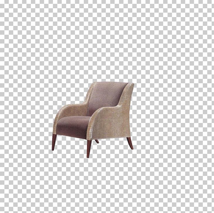Wing Chair Fendi Furniture Deckchair PNG, Clipart, Angle, Armrest, Baby Chair, Beach Chair, Chair Free PNG Download