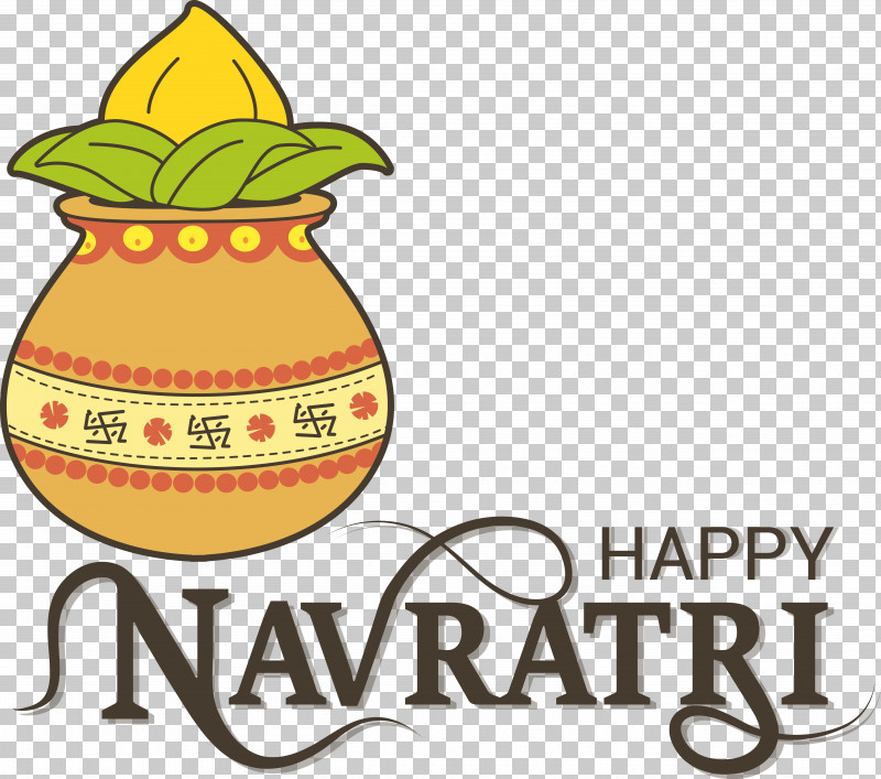 Navaratri Sharad Navratri Durga Mahadevi Hindu PNG, Clipart, Durga, Hindu, Mahadevi, Navaratri, Sharad Navratri Free PNG Download