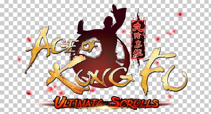 Age Of Wushu Kung Fu Wudang Mountains EVE Online Video Game PNG, Clipart, Age, Age Of Wushu, Android, Art, Cartoon Free PNG Download