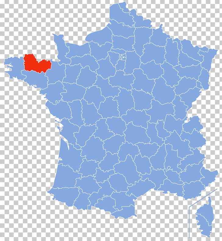 Alpes-Maritimes Charente-Maritime Alpes-de-Haute-Provence Rhône-Alpes Departments Of France PNG, Clipart,  Free PNG Download