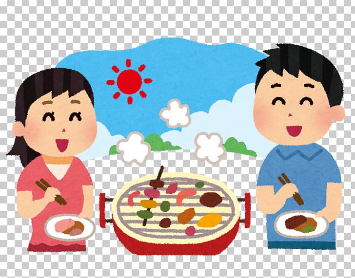 Barbecue Yakiniku 二色の浜公園 沢地区 バーベキューサービス 炭 石倉峯相の里 PNG, Clipart, Area, Art, Artwork, Baking, Barbecue Free PNG Download