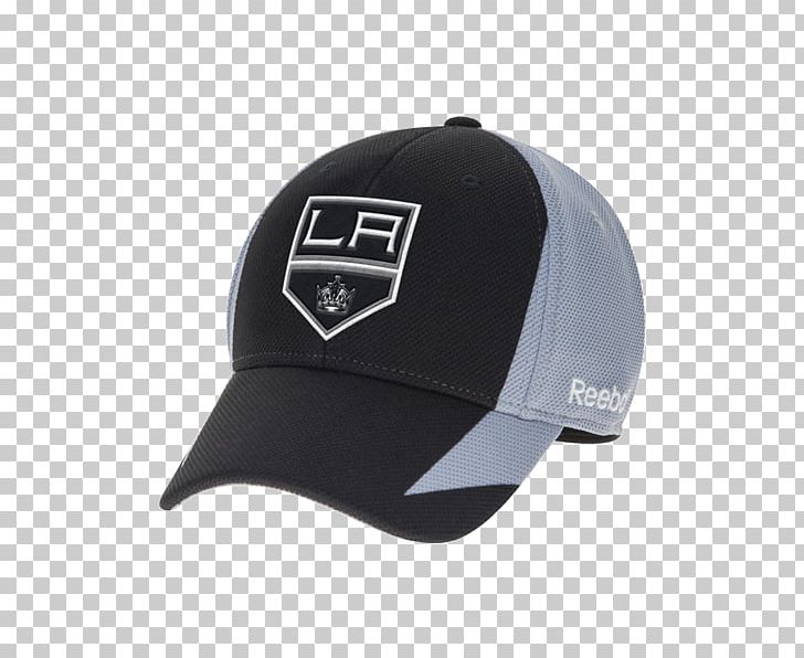 Baseball Cap Los Angeles Kings National Hockey League Minnesota Wild PNG, Clipart,  Free PNG Download