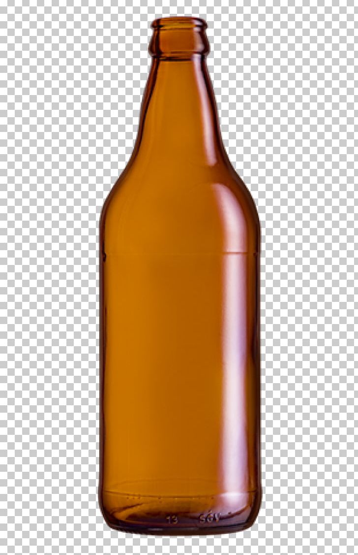 Beer Bottle Glass Bottle Wine PNG, Clipart, Animaatio, Beer, Beer Bottle, Bottle, Caramel Color Free PNG Download