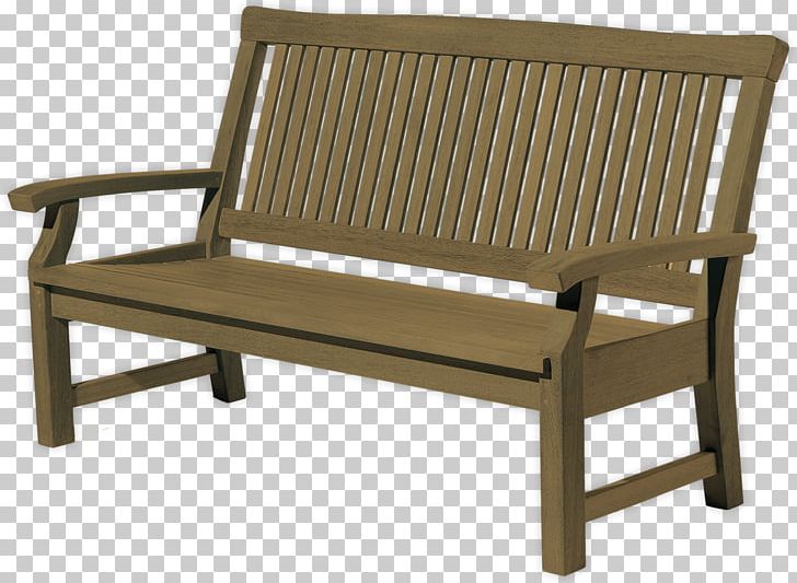 Bench Table Garden Furniture Photography PNG, Clipart, Armrest, Bench, Chair, Furniture, Garden Furniture Free PNG Download