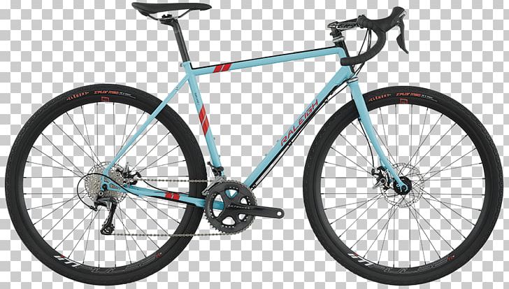 Bicycle Merida Industry Co. Ltd. Mountain Bike Hardtail 29er PNG, Clipart, 2017, Bicycle, Bicycle Accessory, Bicycle Frame, Bicycle Frames Free PNG Download