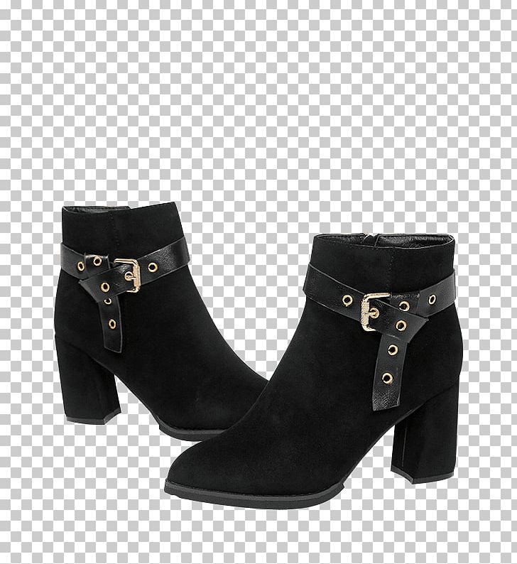 Boot Botina High-heeled Shoe Absatz PNG, Clipart, Absatz, Ankle, Black, Boot, Botina Free PNG Download