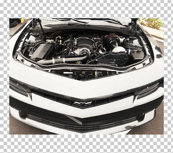 Bumper Chevrolet Camaro Car General Motors Supercharger PNG, Clipart, Automotive Design, Automotive Exterior, Auto Part, Car, Car Parts Free PNG Download