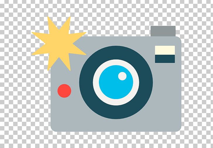 Camera Flashes Photography Emoji PNG, Clipart, Blue, Brand, Camera, Camera Flash, Camera Flashes Free PNG Download