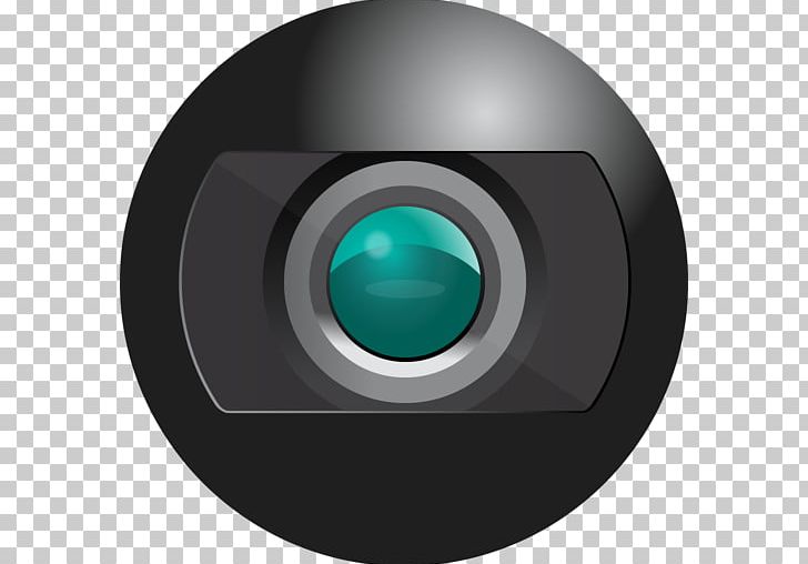 Camera Lens Computer Mouse Logitech PNG, Clipart, Apple, Camera, Camera Lens, Circle, Computer Mouse Free PNG Download